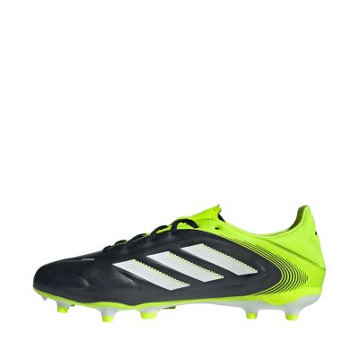 5. Adidas Copa Pure III League FG/MG JH6298 Schuhe