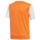 2. Adidas Estro 19 Jsy Y Jr DP3227 Fußballtrikot