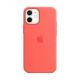 6. Apple MHKP3ZM/A Hülle für 13,7 cm (5,4") Mobiltelefone, Pink