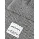 11. Jack & Jones Jaclong Knit Beanie Noos M 12150627