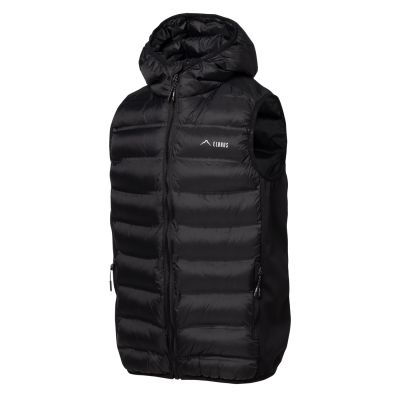 Kinder IXPE TB Weste