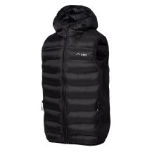 Kinder IXPE TB Weste