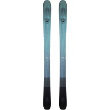 ROSSIGNOL SENDER 106 OFFENE SKI