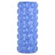 16. HMS FS107 Fitnessrolle 31,5 cm