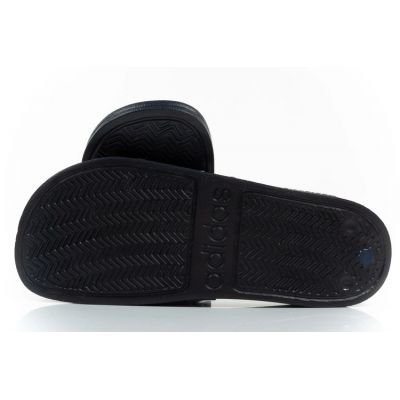 3. Adidas Adiletten Shower M GZ5920 Flip-Flops