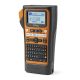 12. Brother P-touch Etikettendrucker PT-E310BTVP (PTE310BTVPQL1)