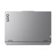 8. Lenovo LOQ 15IRX10 i5-13450HX 15,6" FHD IPS-Display (300 Nits, 144 Hz), 16 GB DDR5-4800-RAM, 1 TB SSD, GeForce RTX 5050 (8 GB RAM), 5-MP-Kamera, 60-Wh-Akku, Windows 11, Luna Gray