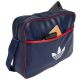 4. adidas AirLiner JX0252 Tasche