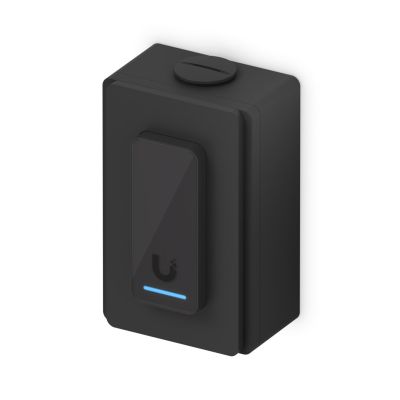 2. Ubiquiti UACC-Reader-JB-B Montagebox