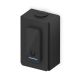 2. Ubiquiti UACC-Reader-JB-B Montagebox