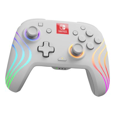 5. PDP-Controller Afterglow Wave Wireless Take Switch