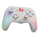 5. PDP-Controller Afterglow Wave Wireless Take Switch