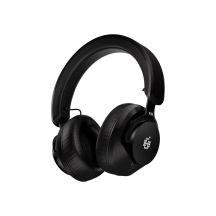 ADAM AUDIO H200 - Geschlossene Kopfhörer