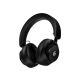 ADAM AUDIO H200 - Geschlossene Kopfhörer