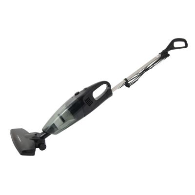 4. ESPERANZA Kabelgebundener Vertikalstaubsauger JUPITER EHV101K