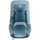 4. Deuter 3430121-1374 Wanderrucksack 24L Blau