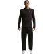 12. Nike Club Tee LS M AR5193 010