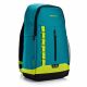 9. Meteor Arctic 74656 Thermo-Rucksack