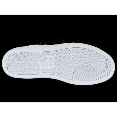 3. K-Swiss Court Tiebreak II W Schuhe 94413-192-M