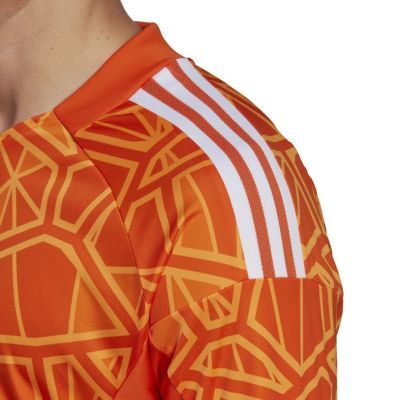 6. adidas Condivo 22 Golakeeper Langarm M HB1617 Torwarttrikot
