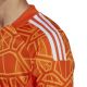 6. adidas Condivo 22 Golakeeper Langarm M HB1617 Torwarttrikot