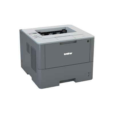 2. Brother HL-L6250DN Drucker HLL6250DN Drucker sw