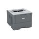 2. Brother HL-L6250DN Drucker HLL6250DN Drucker sw