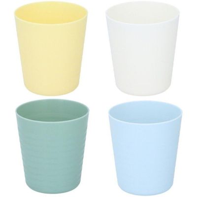 13. ALPINA TOURISTEN- UND PICKNICK-SET, 21-TEILIG