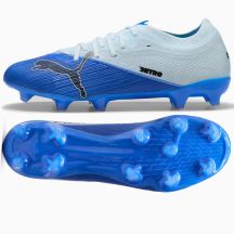 Puma Ultra Nitro 7 Match FG/AG Fußballschuhe 109141-03