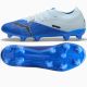 Puma Ultra Nitro 7 Match FG/AG Fußballschuhe 109141-03