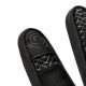31. Meteor WX 201 Handschuhe