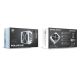 7. COUGAR POLAR X2 1050W ATX3.1/80 Plus Platinum/Modular Netzteil