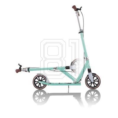 3. Globber NL 205 Dluxe Jr 685-206 Roller