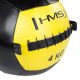 2. HMS Wall Ball WLB 4 kg Gymnastikball