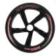 TEMPISH 87A Rollerrad 180x30mm