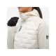 5. MILLET PIERRAENT HYBRID HOOD Skijacke