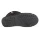 9. EMU Australia Platinum Slim Darling W Schuhe WP11875-BLAK