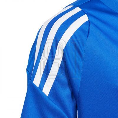 5. adidas Tiro 24 Trikot Jr IS1032