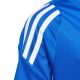 5. adidas Tiro 24 Trikot Jr IS1032