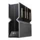 3. TP-Link RE800BE Netzwerk-Extender/Netzwerkverstärker