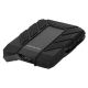 8. Externe HDD ADATA HD710 PRO (2 TB; 2,5"; USB 3.2; schwarz)