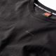 13. Iguana Lenja Kleid W 92800483347