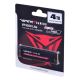 2. SSD Patriot Viper VP4300L M.2 PCI-Ex4 NVMe 4 TB