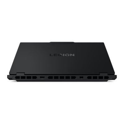 16. Lenovo Legion 5 15AHP10 Ryzen 7 260 15,1" WQXGA OLED 500 Nits 165Hz 16GB DDR5 5600 SSD512 GeForce RTX 5050 8GB Kamera 5MPx 80Wh NoOS Eclipse Black