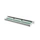 2. Patchpanel Lanberg PPU5-1048-S (1U; Kat. 5e; 48xRJ-45)