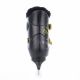 4. Tempish Fur Expanze Plus Jr 130000218 verstellbare Schlittschuhe