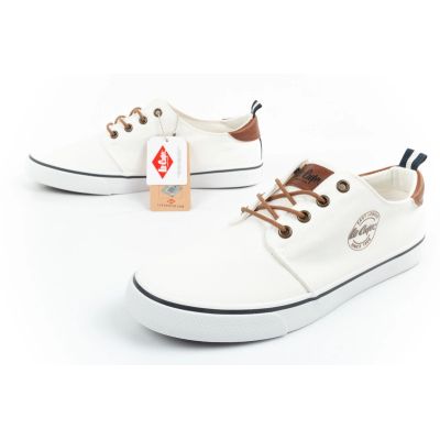 17. Lee Cooper M LCW-25-02-3240M Schuhe