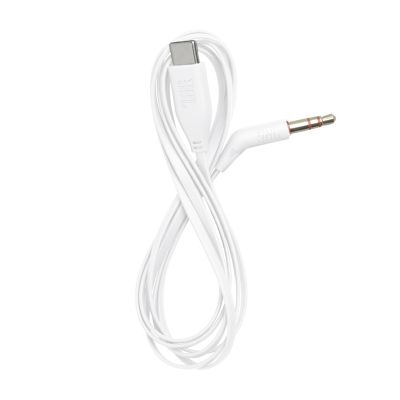 9. JBL Tune 780NC weiße kabellose On-Ear-Kopfhörer