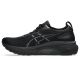 16. Asics Gel Kayano 31 Schuhe