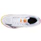 3. Mizuno Thunder Blade Z Mid V1GA237598 Schuhe